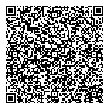 QR код "БЕГЕМОТиК"