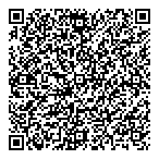 QR код "Детский Мир"