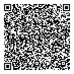 QR код "Народный Собор"