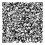 QR код "Анонимные наркоманы"