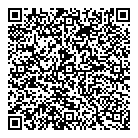 QR код "Электропрофсоюз"