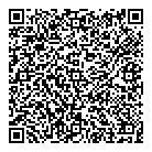 QR код "Могу-помогу"