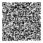 QR код "Семь Пядей"