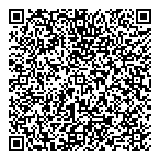 QR код "Инстрой"
