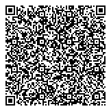 QR код "Анонимные наркоманы"