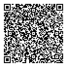 QR код "Судэкс"