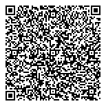 QR код "ЭКСПЕРТ"