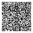QR код "Ротонда"