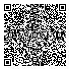 QR код "Индекс"