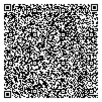 QR код "Мосрегионэнерго, Управление по обеспечению энергоэффективности и энергосбережения в Московском регионе"