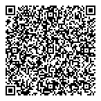 QR код "Центррыбвод"