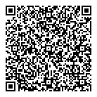 QR код "СМИК"