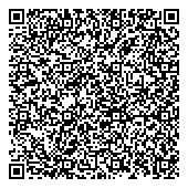 QR код "Волжская межрегиональная природоохранная прокуратура"