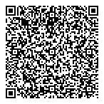 QR код "Попугай Той"