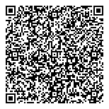 QR код "Пролетарка"