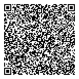 QR код "Правильные Игрушки"