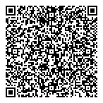 QR код "Металлист"