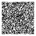 QR код "Областной молодежный центр"