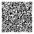 QR код "Синтетик"