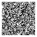 QR код "Химволокно"