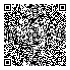 QR код "ДК им. И.А. Трусова"