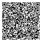 QR код "Кораблик"