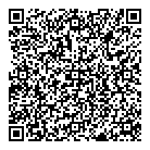 QR код "BUDWEIS BAR"