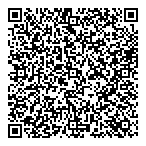 QR код "Оазис"