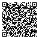 QR код "BAR B.Q."
