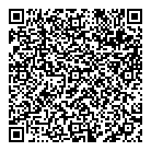QR код "СЛАVА"