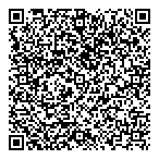 QR код "ДЕТИ"