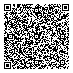 QR код "ГайдПарк"