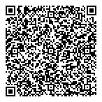 QR код "Зеркало"