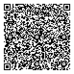 QR код "Кристалл палас"