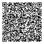 QR код "Mamonts"