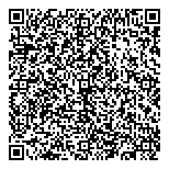 QR код "Il Патио"