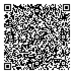 QR код "Босфор"
