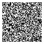 QR код "Дочки-Сыночки"