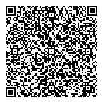 QR код "IZUMI JOY"