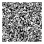 QR код "Богемия"