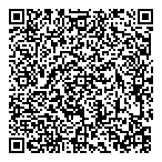 QR код "Penates"