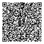 QR код "Шар-пей"