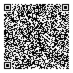 QR код "Дофин"