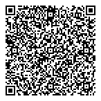 QR код "Город Игрушек"