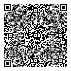 QR код "La Terrasse"