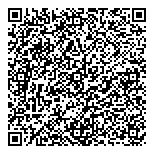 QR код "Яхт-клуб"