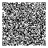 QR код "Викинг"