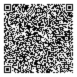 QR код "La Rotonda"