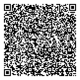 QR код "Ресторан Тверской"