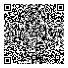 QR код "La Provincia"
